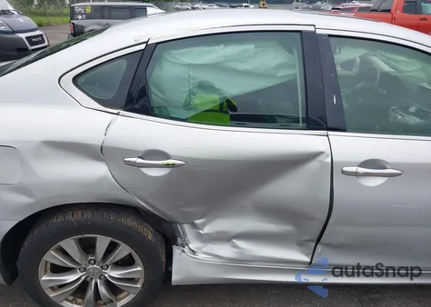 2012 Infiniti M37X z USA, uszkodzony, nr VIN JN1BY1AR6CM396438